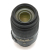 55-300ｍｍ