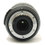 55-300ｍｍ