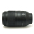55-300ｍｍ