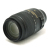 55-300ｍｍ