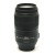 55-300ｍｍ