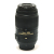 55-300ｍｍ