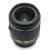 18-55mm