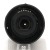 18-55mm