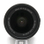 18-55mm