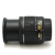 18-55mm