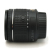 18-55mm