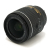 18-55mm