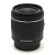 18-55mm