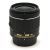 18-55mm