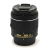 18-55mm