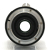 28ｍｍ