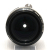 28ｍｍ
