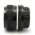 28ｍｍ