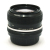 28ｍｍ