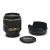 18-55mm