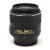 18-55mm