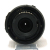 18-55mm