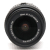 18-55mm