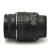 18-55mm