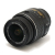 18-55mm