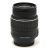18-55mm