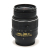 18-55mm