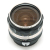 28mm