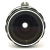 28mm