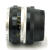 28mm