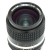 28mm