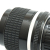 28mm