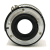 28mm