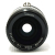 28mm