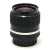 28mm