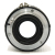 24mm