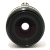 24mm