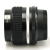 24mm