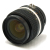 24mm