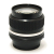 24mm