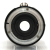 28ｍｍ