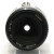 28ｍｍ
