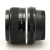28ｍｍ