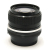 28ｍｍ