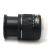 18-55mm