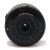 18-55mm