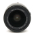 18-55mm