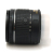 18-55mm