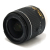 18-55mm