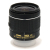 18-55mm